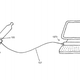 Illustration for article titled The Future E-Cig Comes With an Internet Connection—And Real Tobacco